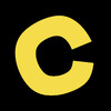 Crater logo
