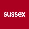 Sussex Strategy Group logo