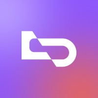 Decidr logo