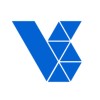 Blue Sense Digital logo