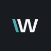 Wokelo AI logo