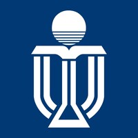 HKUST logo