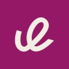 Tangle News logo