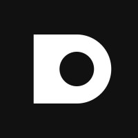 Darkmode Ventures logo