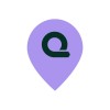 Quiet Platforms logo