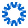 National Vision Inc. logo