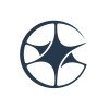 Cosmos Institute logo