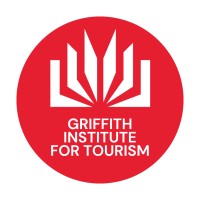 Griffith Institute for Tourism logo