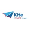 Kite Pharma logo