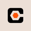 Procore Technologies logo