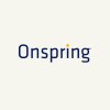 Onspring logo