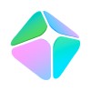 HeyGen logo