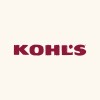Kohl's Department Stores logo