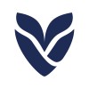 Vale logo