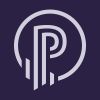 Premiere Systems logo
