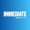 Immediate Media Co logo