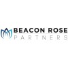 Beacon Rose Partners logo