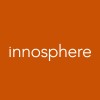 Innosphere logo