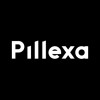 Pillexa logo