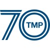 Technical Management Program at UCLA Extension logo