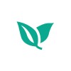 Codefresh logo