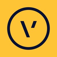 Village Global logo
