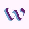 Women Leading Travel & Hospitality logo