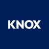 Knox Systems, Inc. logo
