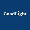 GoodLight Natural Candles, LLC logo