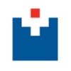 Legacy Health logo
