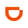 DiDi logo