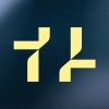 Healthspan logo