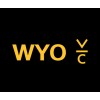 WYO VC logo