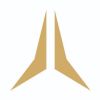 ITC Hotels logo