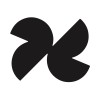 11x logo