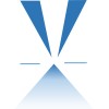 VanishingPoint Security logo