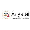 Arya.ai logo