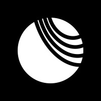GigaML logo