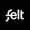 Felt logo