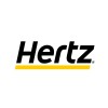 hertz logo