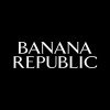 Gap Inc./ Banana Republic logo