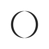 Sauron logo
