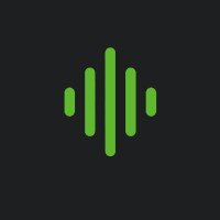 Guava logo