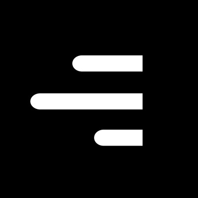 Paraform logo