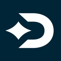 Drata logo