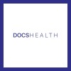 Docs Spine + Orthopedics logo