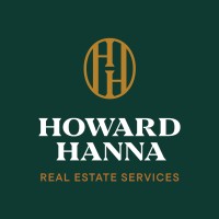 Howard Hanna Real Estate Services logo