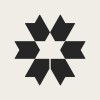 Sycamore Labs logo