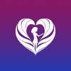 BestInterest Coparenting App logo