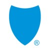 Blue Shield of California logo